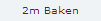 2m Baken