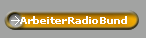 ArbeiterRadioBund