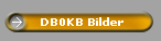 DB0KB Bilder