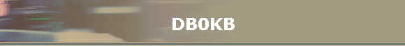 DB0KB