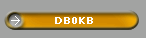 DB0KB