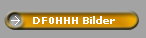 DF0HHH Bilder