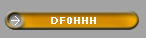 DF0HHH