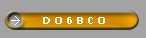 D O 6 B C O