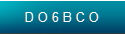 D O 6 B C O