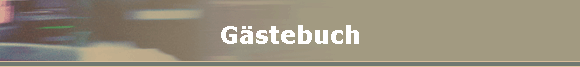 G�stebuch