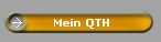 Mein QTH
