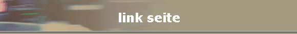 link seite
